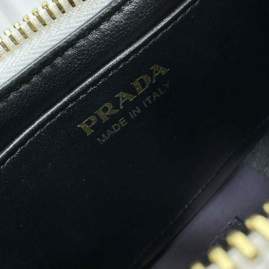 Picture of Prada Handbags _SKUfw204492639fw